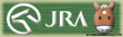 JRA����HP