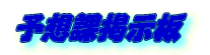 �\�z�یf����