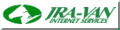 JRA�����f�[�^�z�M�T�[�r�X